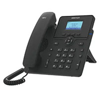 DINSTAR MTG1000-1 E1/T1 Digital VoIP Gateway Price in Bangladesh