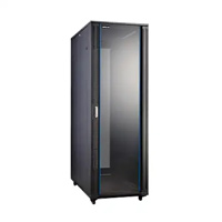 Toten 42U 600 x 1000mm Server Rack Price in Bangladesh