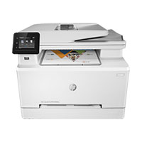 HP LaserJet MFP M236sdw Multifunction Mono Laser Printer Price in Bangladesh