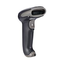 Winson WNI-6213/V 2D COMS Wireless RF433 Handheld Barcode Scanner Price in Bangladesh