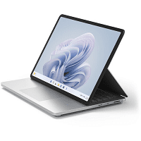 Microsoft Surface Studio 2 Core i7 13th Gen 14.4" Touchscreen Laptop