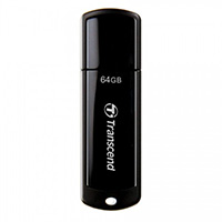 Lexar JumpDrive V400 32GB USB 3.0 Pen Drive Price in Bangladesh