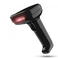 Sunlux XL-6500 1D Handheld Barcode Scanner price in Bangladesh