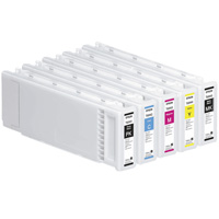 Epson T6193 Maintenance Box for Epson SureColor T3000, T3200, T3270, T5000, T5200, T5270, T7000, T7200, and T7270 Printer Price in Bangladesh
