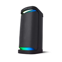 Sony SRS-XP700 X-Series Portable Wireless Speaker Price in Dhaka, Bangladesh