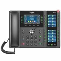 DINSTAR A810 Android Video IP Phone Price in Bangladesh