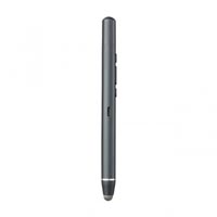 Rapoo XR200 Wireless Laser Presenter