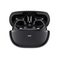 Havit G1 True Bluetooth Sports Earbuds Black & Red Price in Bangladesh