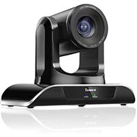 Aver Ptc500 Plus 30X Dual Lens Professional Tracking PTZ Camera Price in Bangladesh