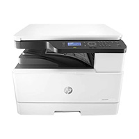 Canon i-sensys LBP 633Cdw Color Laser Printer Price in Bangladesh