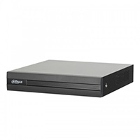 Dahua XVR1B08H-I 8 Channel Penta-Brid Digital Video Recorder