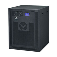 Vertiv S600 10KVA Online UPS Price in Dhaka, Bangladesh