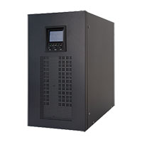 GMAC 6KVA Standard Backup Online UPS