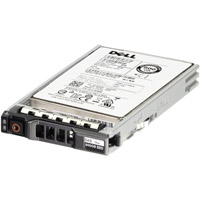 Dell Hot-Plug  SAS MU 12Gbps 2.5" 800GB SSD in Bangladesh
