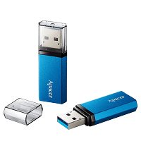 Lexar JumpDrive V400 32GB USB 3.0 Pen Drive Price in Bangladesh
