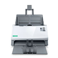 Plustek Smart Office PS3140U Document Scanner Price in Bangladesh