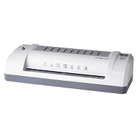 Deli 3894-EU A3 Laminating Machine Price in Bangladesh