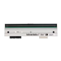 Zebra 170Xi4 300 DPI Barcode Print Head
