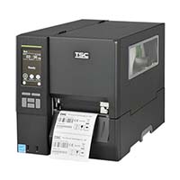 Zebra ZT620 203dpi Industrial 6-inch Barcode Thermal Label Printer Price in Bangladesh
