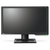 LG 27QN880 27" 2K QHD IPS Ergo Black Monitor Price in Dhaka, Bangladesh