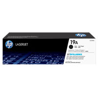 HP 19A Original LaserJet Imaging Drum Toner Cartridge