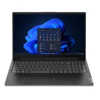 Lenovo G4 IRU V15 Core i5 13420H 8GB RAM 512 GB SSD 15.6 Inch FHD Laptop In Bangladesh