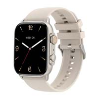 COLMI C81 Smart Watch