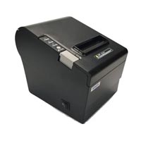 Rongta RP80 IV-USE-G / RP804-USE POS Printer Price in Bangladesh
