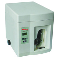 Banknote Bundle Binding 25mm Paper Tape Roll in Bangladesh