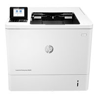 Brother MFC-L6910DN High-Performance Monochrome Laser Multi-Function Printer Price in Bangladesh