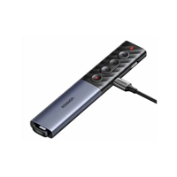 UGREEN LP270 Red Laser Pointer