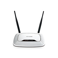 TP-Link TL-WN823N 300Mbps Mini Wireless N USB Adapter Price in Bangladesh