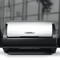 Plustek SmartOffice PS188 Sheetfed Scanner