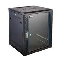 Toten 6U 600 x 600mm Server Rack Price in Bangladesh