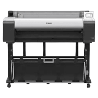 HP DesignJet Z6 24-in Large Format PostScript Graphics Printer in Bangladesh