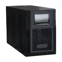 KSTAR HP Series 2000VA Online UPS Price in Bangladesh