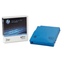 HPE 960 x LTO Ultrium 5 Data Cartridge