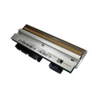 Zebra 110Xi4 203dpi Printhead
