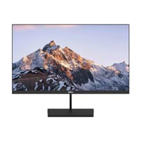 Acer SA242Y P1 23.8 Inch 144Hz IPS FHD Monitor White Price in Bangladesh