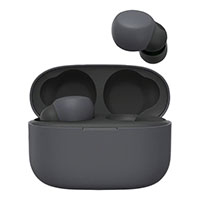 Sony LinkBuds S WF-LS900N Truly Wireless Noise Canceling Earbuds