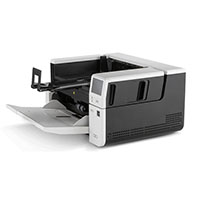 Avison AEG-AN360W True Color Duplex Network Document Scanner Price in Bangladesh