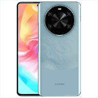 Walton XANON X21 Android Smartphone