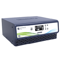 Microtek SW 1000/12v LUXE UPS  Price in Bangladesh