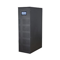 GMAC HANOVER-LX3310 10KVA Industrial Online UPS Price in Bangladesh