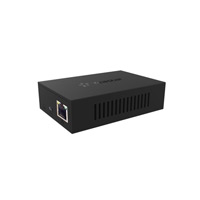 YEASTAR TA200 Dual-Port Analog Gateway Price in Bangladesh