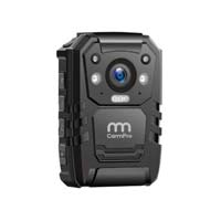 CammPr I826 GPS Body Camera