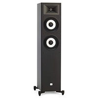 JBL Stage A180 Home Audio Loudspeaker System