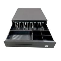 SUNMI Mini Cash Drawer Price in Bangladesh