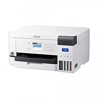 Canon Pixma G3020 A4+ Wi-Fi Multifunction Color InkTank Printer Price in Bangladesh