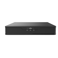 Hikvision DS-7608NI-Q1 8 CH Network Video Recorder Price in Bangladesh